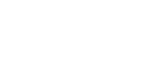 logo unoi